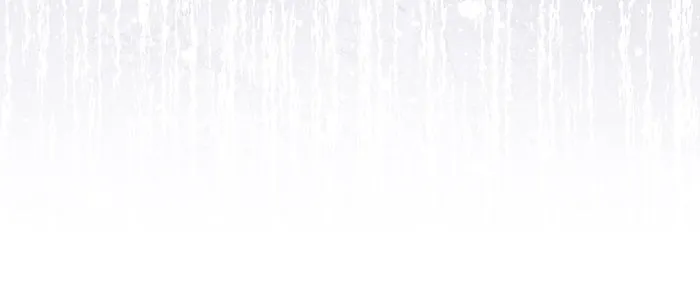 ทุกอย่างที่เสียไป ฉันขอทวงคืน ตอนที่ 57 รูปที่ 74