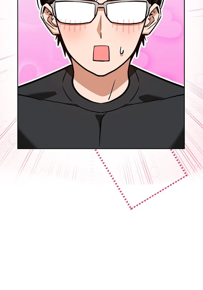 โชคชะตานำพารัก ตอนที่ 101 อีเวนต์ รูปที่ 122