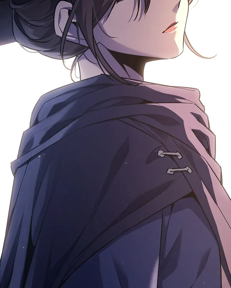 เกิดอีกทีเป็นว่าที่ประมุขลัทธิมาร ตอนที่ 144 รูปที่ 178