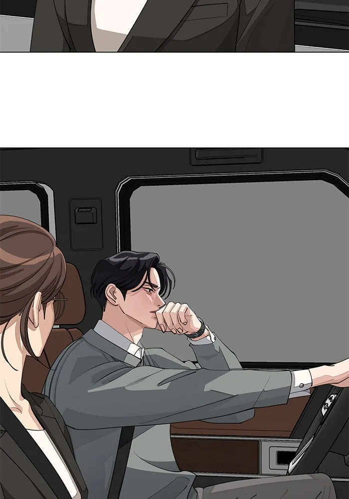 ความรักของอิซอบ ตอนที่ รีวิวซีซัน 1 รูปที่ 61