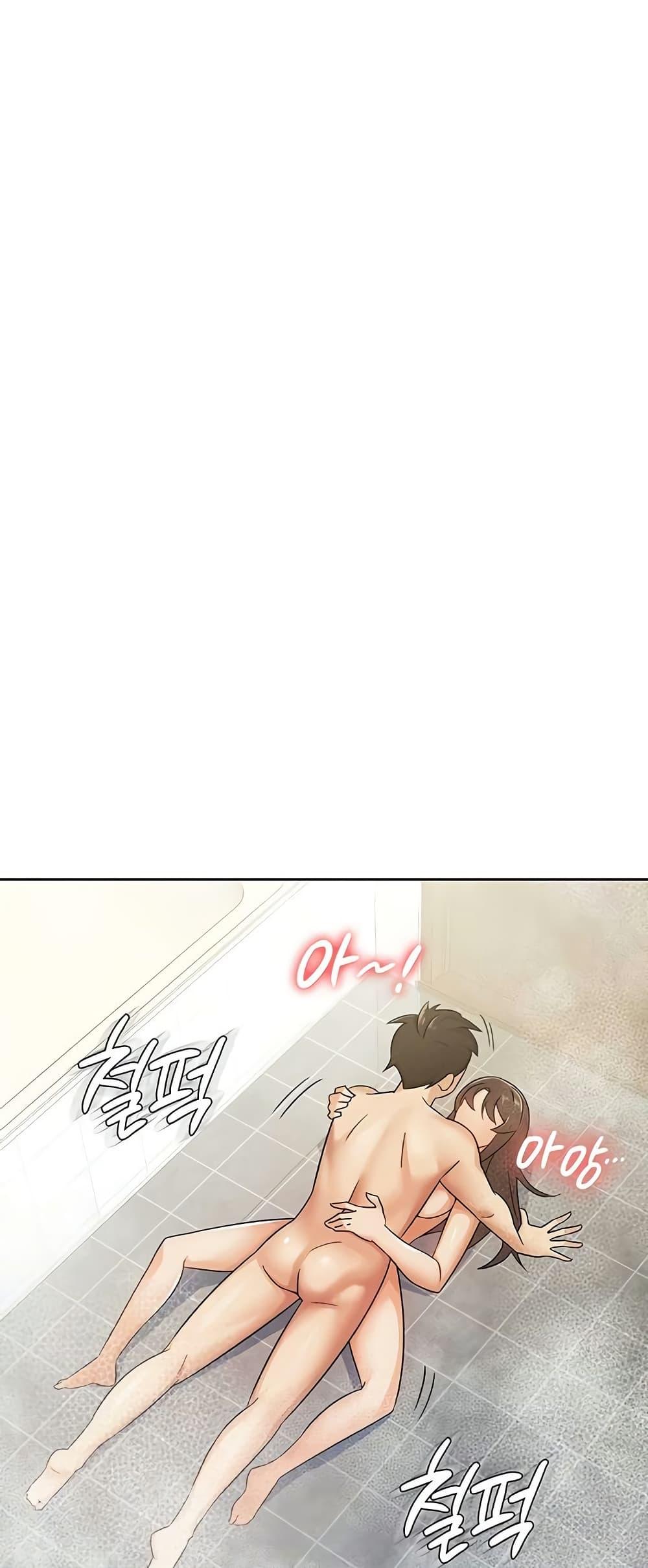 Doujin-Lc- อ่าน โดจิน มังฮวา เกาหลี ญี่ปุ่น จีน แปลไทย Tax Girlfriend ตอนที่ 1 2 3 4 5 6 7 8 9 10 11 12 13 14 ฟรี ไม่มีโฆษณา อ่าน โดจิน Manhwa เกาหลี ญี่ปุ่น จีน เรามีครบ คัดมาให้เน้นๆ โดจิน 18+ รับประกันความฟินโดย  Doujin Lc