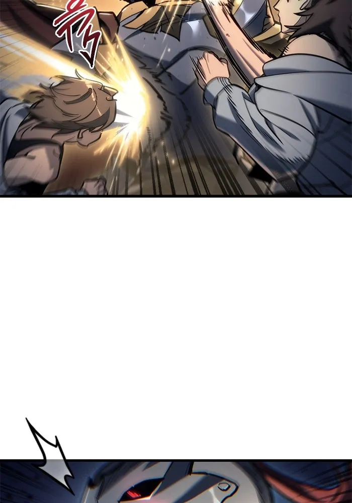 โกดังลับหลังโลกแตก ตอนที่ 21 รูปที่ 31