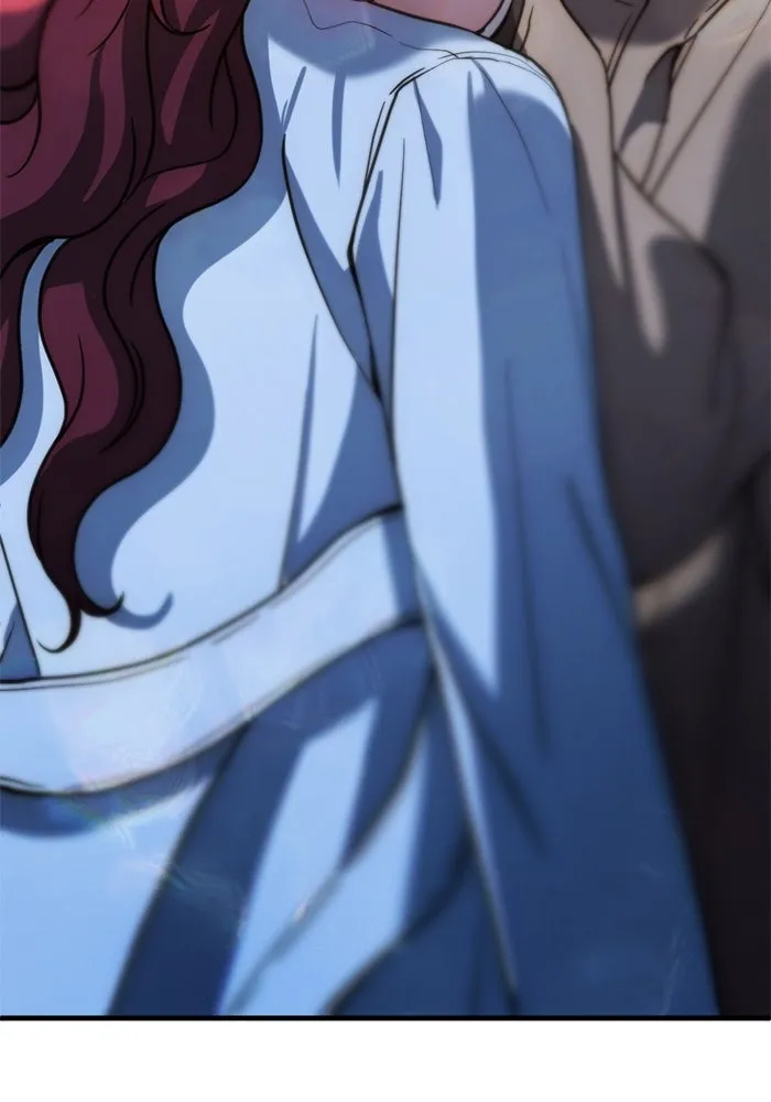 ชีวิตรักฉบับเดจาวู ตอนที่ 61 รูปที่ 5