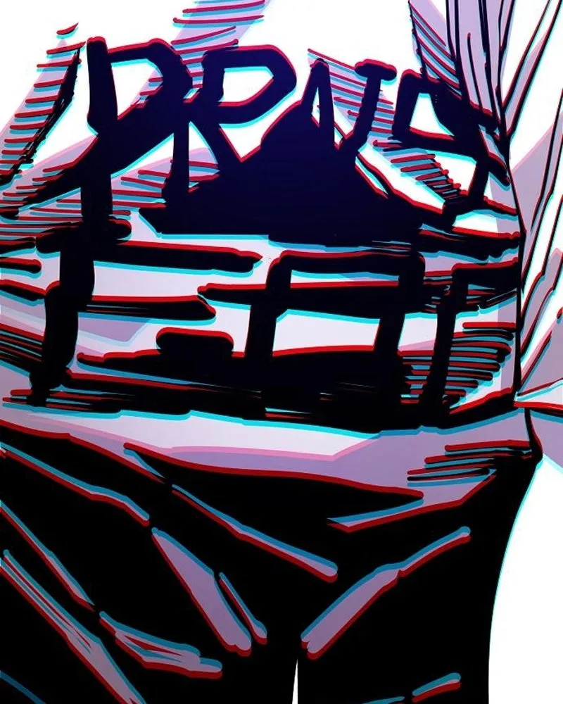 Player ตอนที่ 190 รูปที่ 104