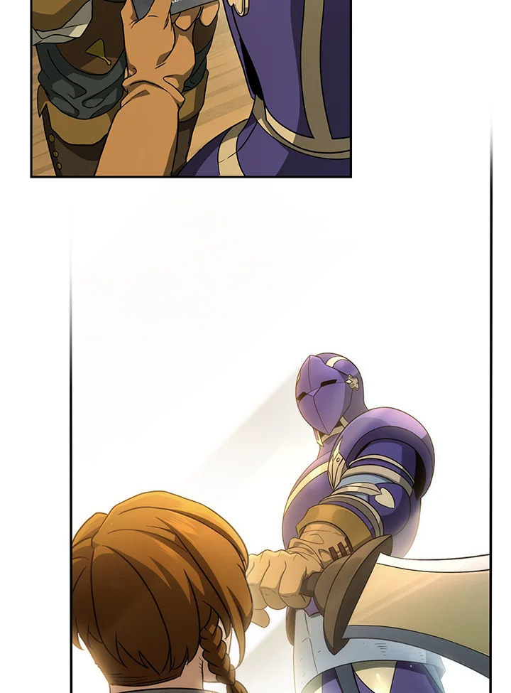 พลทหารโครงกระดูกผู้ม ตอนที่ 154 รูปที่ 98