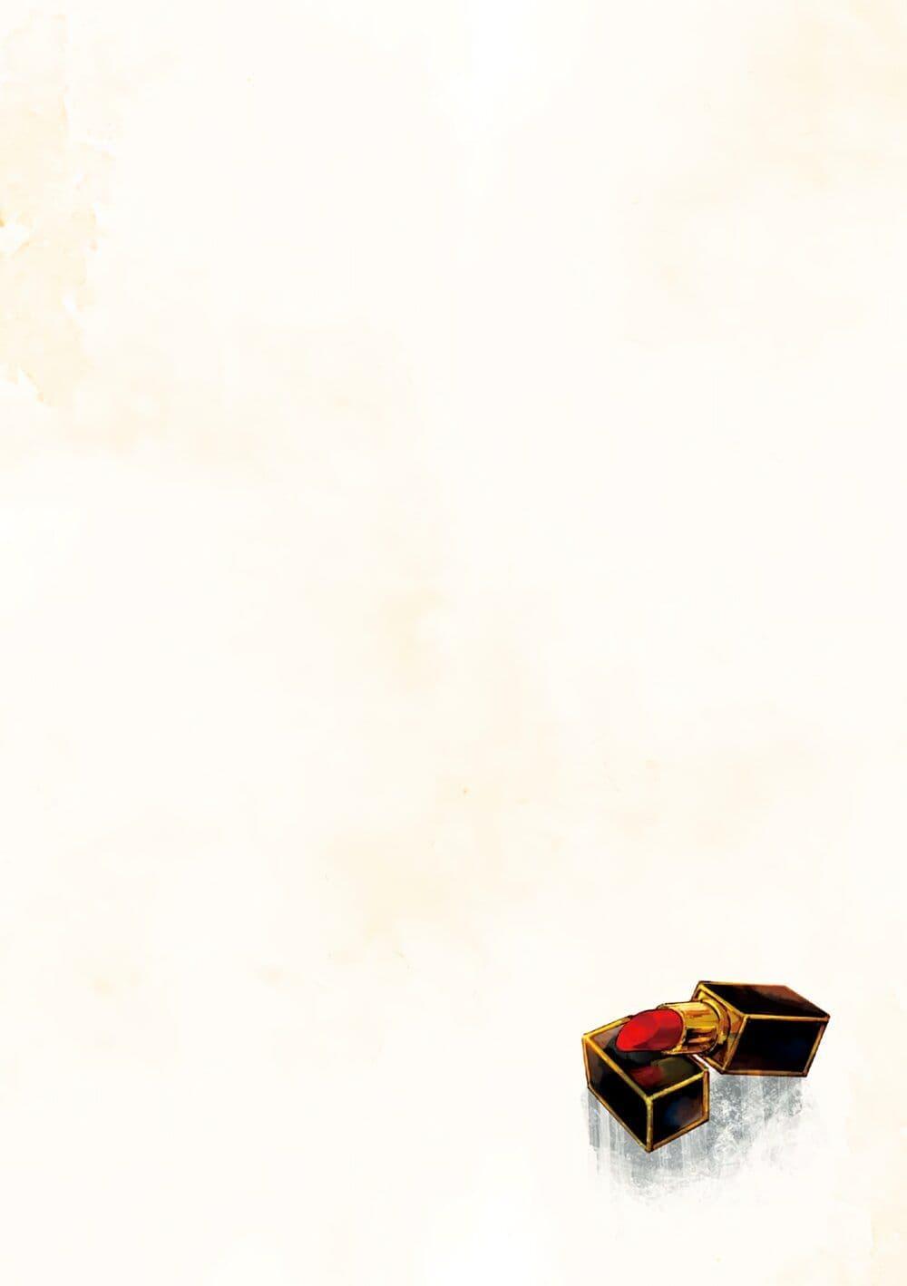 Manga-lc-com อ่านมังงะ อ่านการ์ตูน ออนไลน์ ฟรี Veil ตอนที่ 1 2 3 4 5 6 7 8 9 10 11 12 13 14 ฟรี ไม่มีโฆษณา Manga-lc - อ่าน มังงะ อ่าน การ์ตูน ออนไลน์ อ่านมังงะ ฟรี