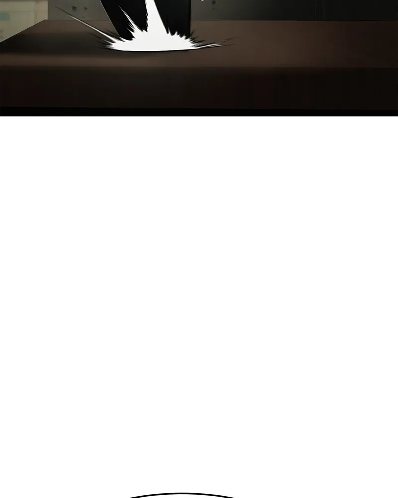 แบคXX ตอนที่ 30 รูปที่ 19