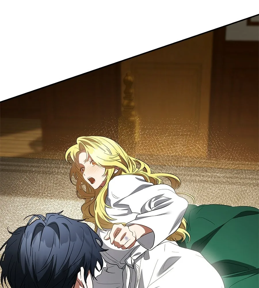 สัญญารักฉบับสุดท้าย ตอนที่ 33 รูปที่ 148