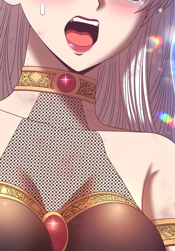 +99 ท่อนไม้พร้อมบวก ตอนที่ 74 รูปที่ 160