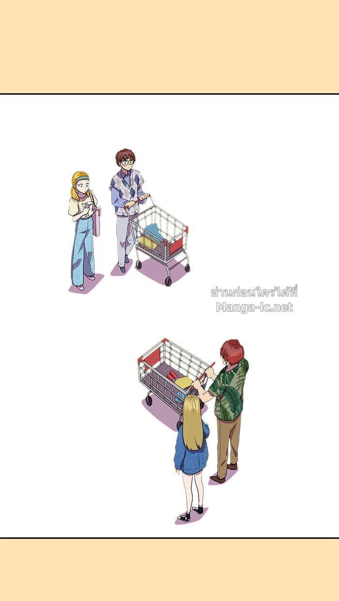 Doujin-Lc- อ่าน โดจิน มังฮวา เกาหลี ญี่ปุ่น จีน แปลไทย Take My Money รักนี้...มีเปย์ ตอนที่ 1 2 3 4 5 6 7 8 9 10 11 12 13 14 ฟรี ไม่มีโฆษณา อ่าน โดจิน Manhwa เกาหลี ญี่ปุ่น จีน เรามีครบ คัดมาให้เน้นๆ โดจิน 18+ รับประกันความฟินโดย Doujin Lc