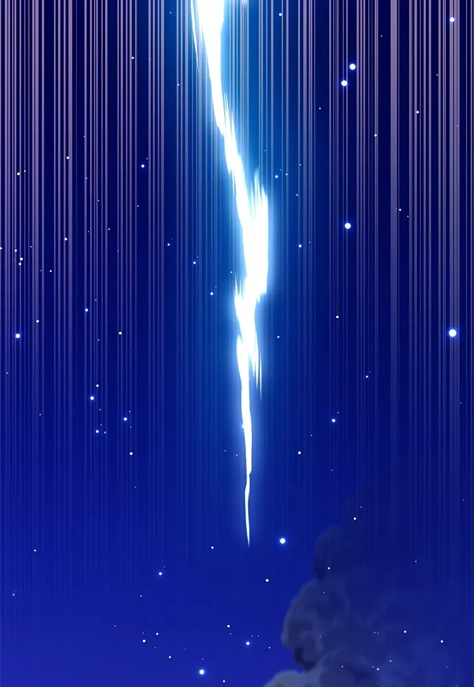 ดรูอิดแห่งสถานีโซล ตอนที่ 129 รูปที่ 169