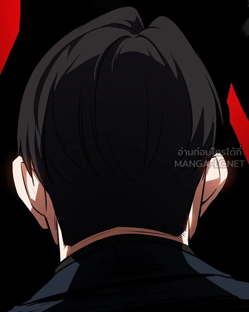 มือสังหารพันธุ์อมตะ ตอนที่ 9 รูปที่ 81