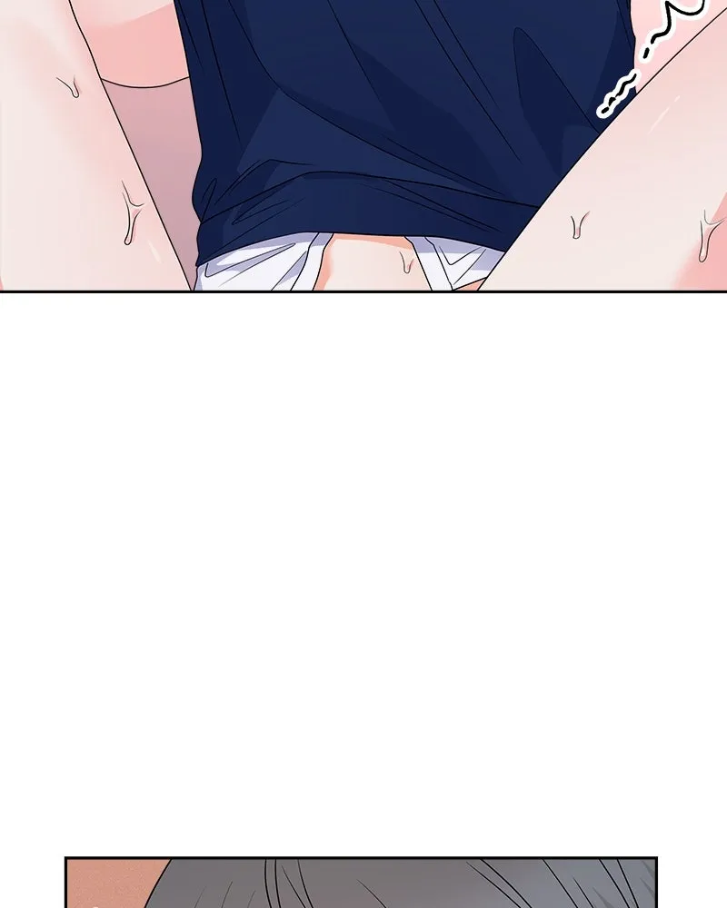 แด่ความเกลียดชัง ตอนที่ ตอนพิเศษ 4 รูปที่ 74