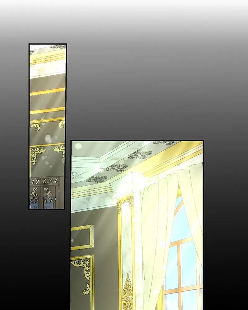 เจ้าหญิงคลั่งแห่งวังหลวง ตอนที่ 15 รูปที่ 61