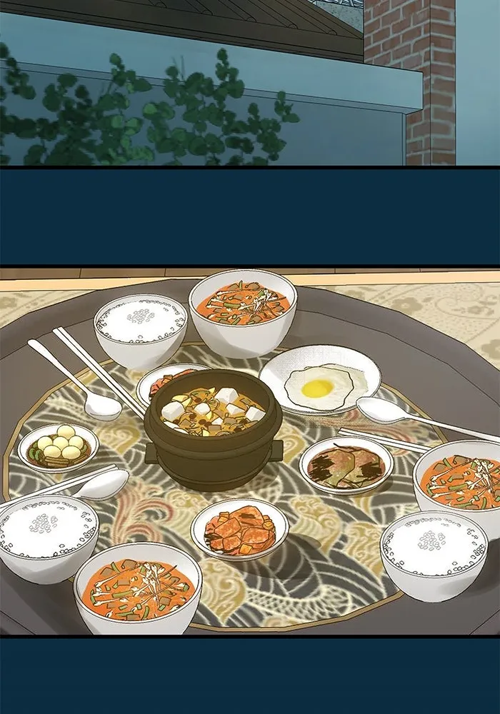 ฉันมันร้าย หรือเพราะโลกไม่น่ารัก ตอนที่ 184 รูปที่ 41