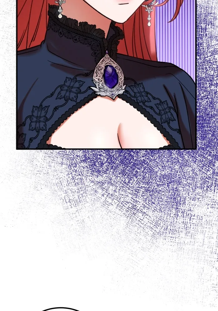 ครอบครัวพรรค์นั้น ฉันไม่มีวันกลับไป ตอนที่ 8 รูปที่ 59