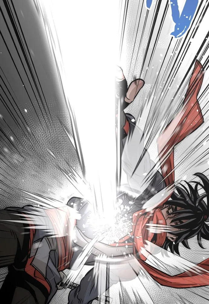 เส้นทางสู่เทพมาร ตอนที่ 14 รูปที่ 208