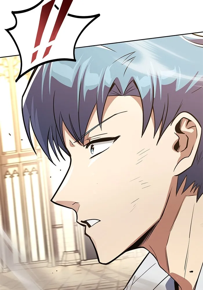 ชีวิตพลิกผันของลอร์ดผู้เกียจคร้าน ตอนที่ 108 ภูเขาที่ต้องก้าวข้าม รูปที่ 101