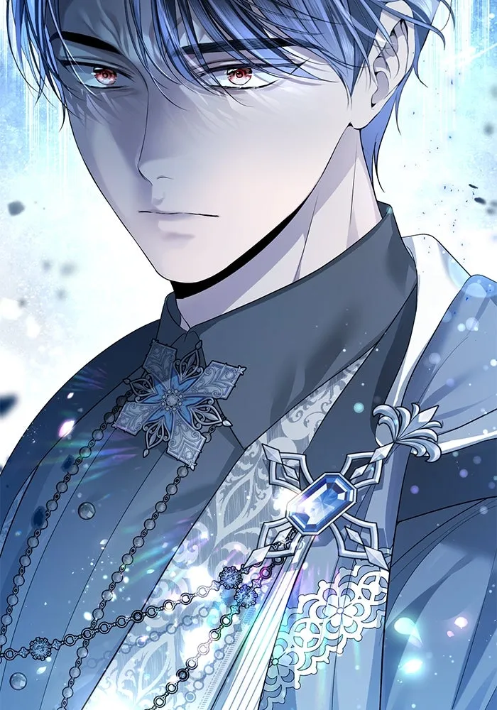 เกมรักด่านสุดท้ายจับนายพระเอก ตอนที่ 9 รูปที่ 130