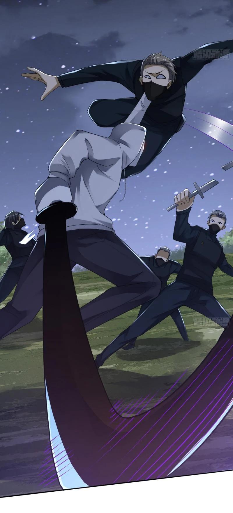 Manga-lc-com อ่านมังงะ อ่านการ์ตูน ออนไลน์ ฟรี The First Order ตอนที่ 1 2 3 4 5 6 7 8 9 10 11 12 13 14 ฟรี ไม่มีโฆษณา Manga-lc - อ่าน มังงะ อ่าน การ์ตูน ออนไลน์ อ่านมังงะ ฟรี