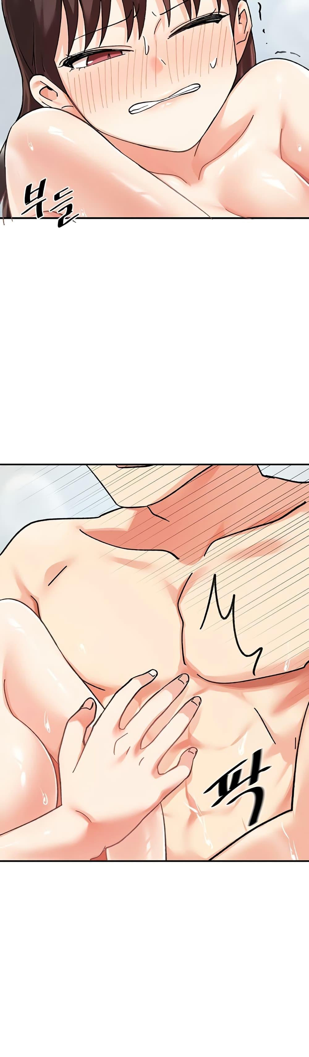 Doujin-Lc- อ่าน โดจิน มังฮวา เกาหลี ญี่ปุ่น จีน แปลไทย Doppelganger Female Friends ตอนที่ 1 2 3 4 5 6 7 8 9 10 11 12 13 14 ฟรี ไม่มีโฆษณา อ่าน โดจิน Manhwa เกาหลี ญี่ปุ่น จีน เรามีครบ คัดมาให้เน้นๆ โดจิน 18+ รับประกันความฟินโดย  Doujin Lc