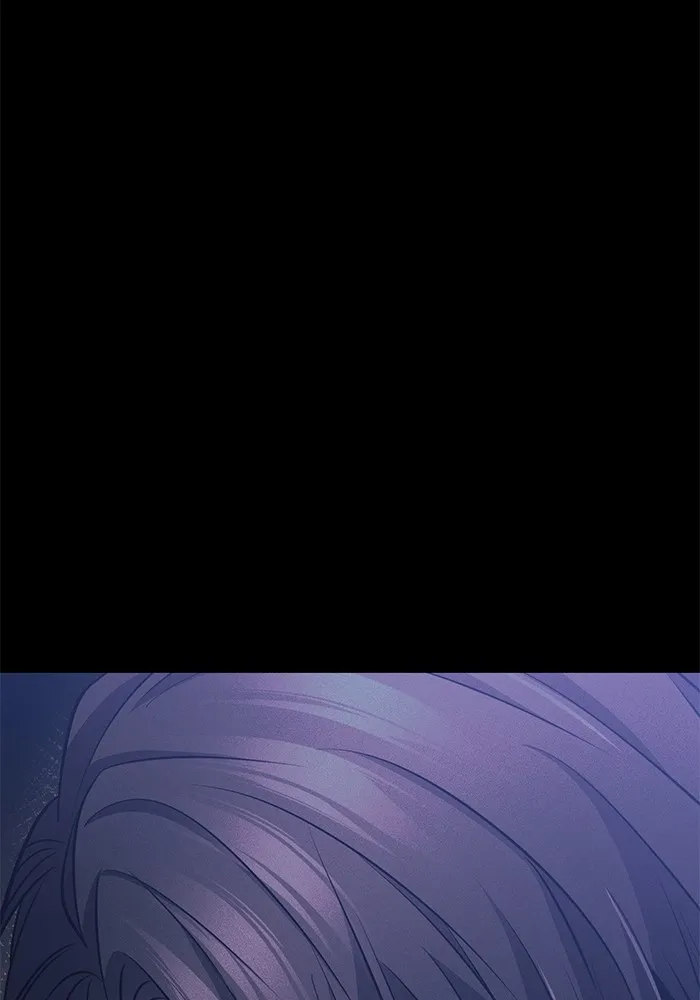 ราชินีนักบู๊ ตอนที่ 26 รูปที่ 59