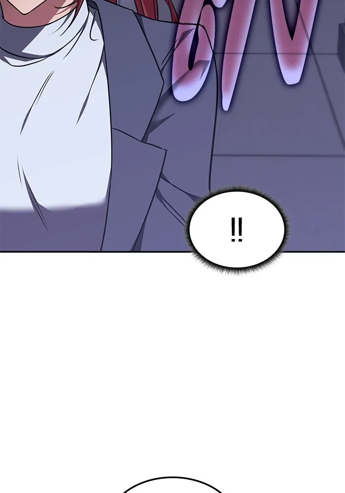 ฮีลเลอร์ตัวพ่อขอฟาดเรียบ ตอนที่ 18 รูปที่ 92