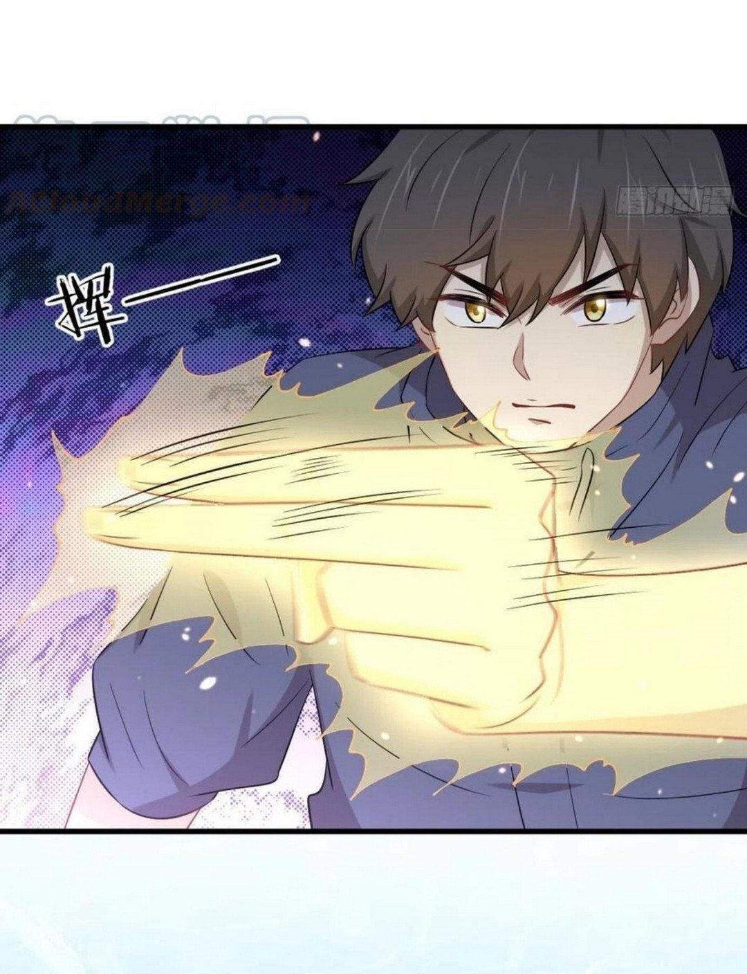 Manga-lc-com อ่านมังงะ อ่านการ์ตูน ออนไลน์ ฟรี Immortal Swordsman in the Reverse World ตอนที่ 1 2 3 4 5 6 7 8 9 10 11 12 13 14 ฟรี ไม่มีโฆษณา Manga-lc - อ่าน มังงะ อ่าน การ์ตูน ออนไลน์ อ่านมังงะ ฟรี