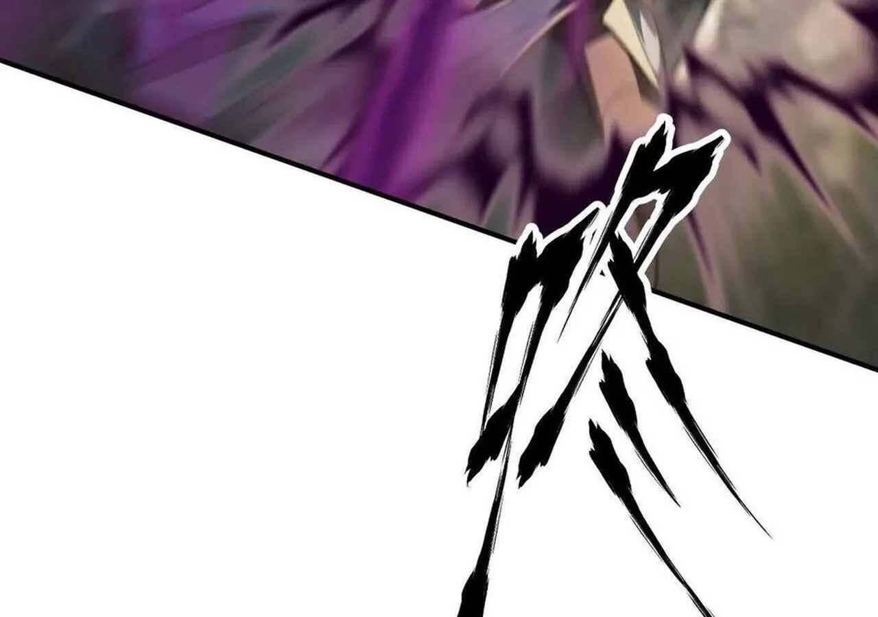 Unparalleled in the Online Gaming World ยอดคน ณ โลกออนไลน_ ตอนที่ ตอนที่ 57 รูปที่ 223