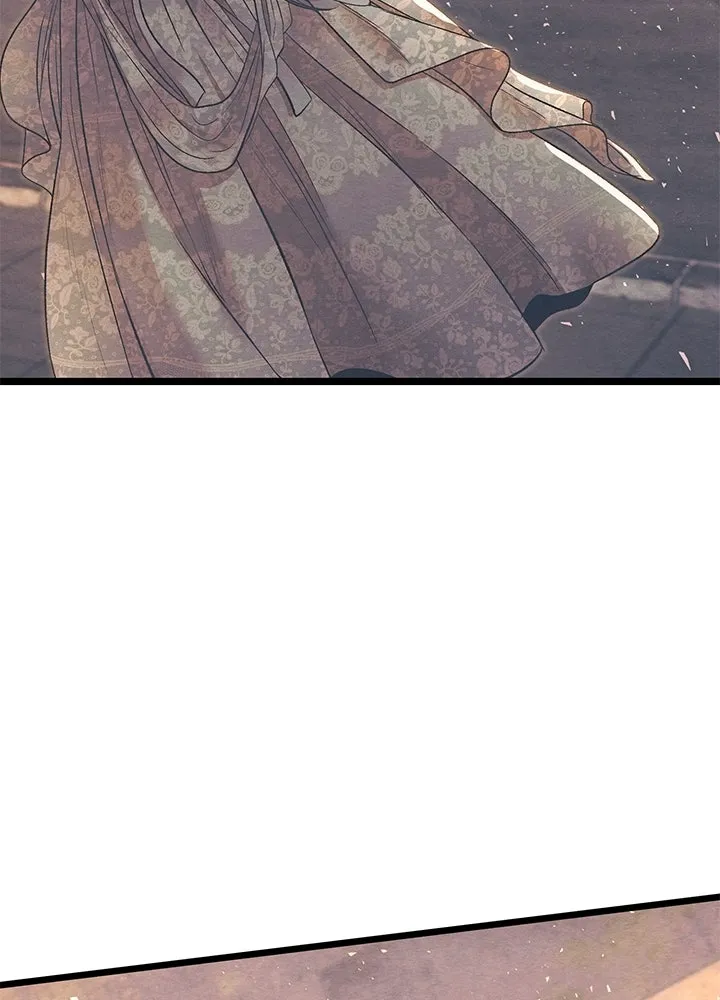 องค์ชายผู้อื้อฉาว ตอนที่ 31 รูปที่ 142