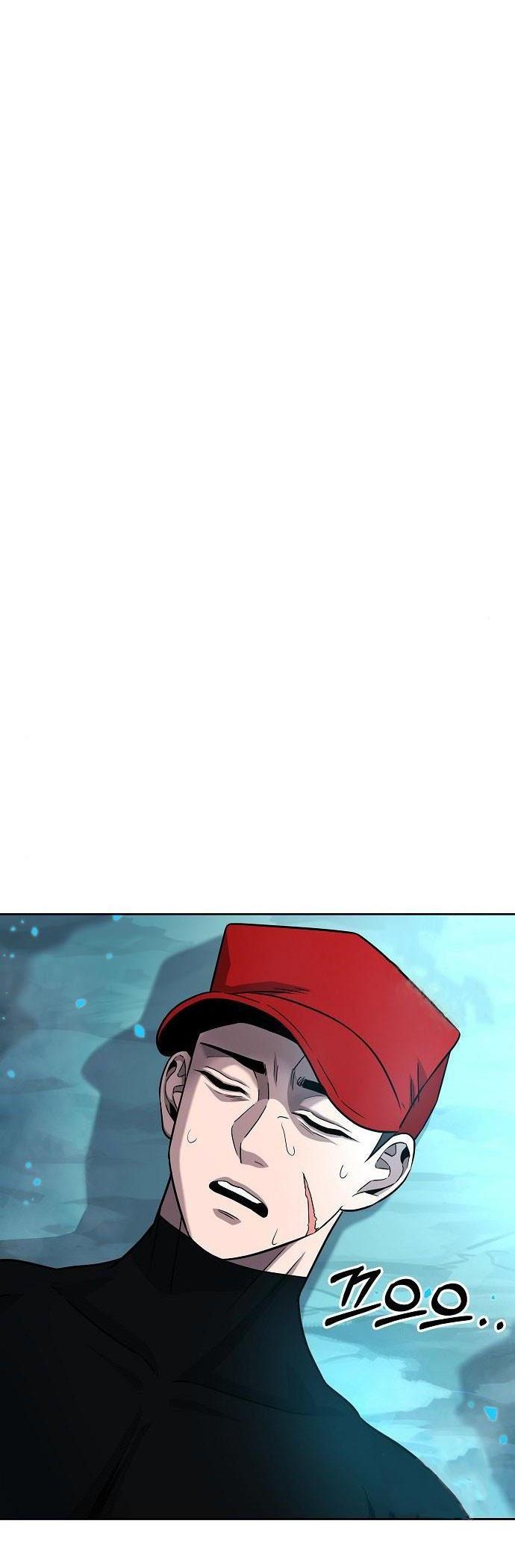 Manga-lc-com อ่านมังงะ อ่านการ์ตูน ออนไลน์ ฟรี The Dark Mage’s Return to Enlistment ตอนที่ 1 2 3 4 5 6 7 8 9 10 11 12 13 14 ฟรี ไม่มีโฆษณา Manga-lc - อ่าน มังงะ อ่าน การ์ตูน ออนไลน์ อ่านมังงะ ฟรี