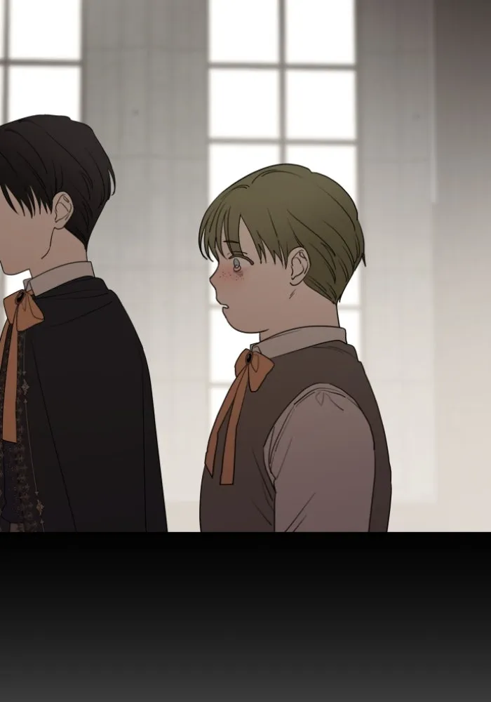 ครอบครัวสามีเห็นทีจะคลั่งรัก ตอนที่ 54 รูปที่ 20