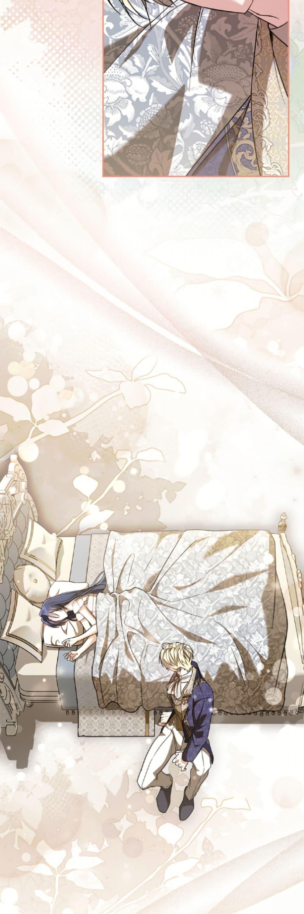 Manga-lc-com อ่านมังงะ อ่านการ์ตูน ออนไลน์ ฟรี I Don’t Want to Work! ตอนที่ 1 2 3 4 5 6 7 8 9 10 11 12 13 14 ฟรี ไม่มีโฆษณา Manga-lc - อ่าน มังงะ อ่าน การ์ตูน ออนไลน์ อ่านมังงะ ฟรี