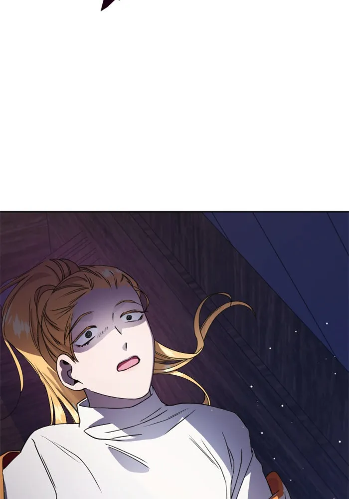 ชิงชีวิตพลิกลิขิตชะตา ตอนที่ 31. ซุ่มโจมตี รูปที่ 128