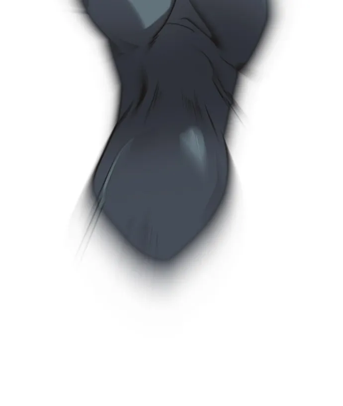 ยุคแห่งยอดมนุษย์ ตอนที่ 33 รูปที่ 92