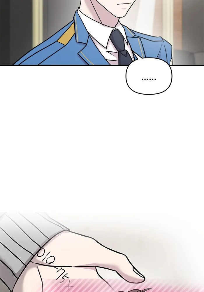 วายร้ายก็อยากมีรัก ตอนที่ 14 รูปที่ 19