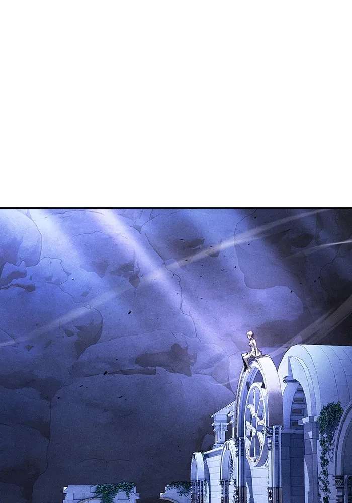 นักดาบอัจฉริยะจากอะคาเดมี ตอนที่ 111 รูปที่ 2