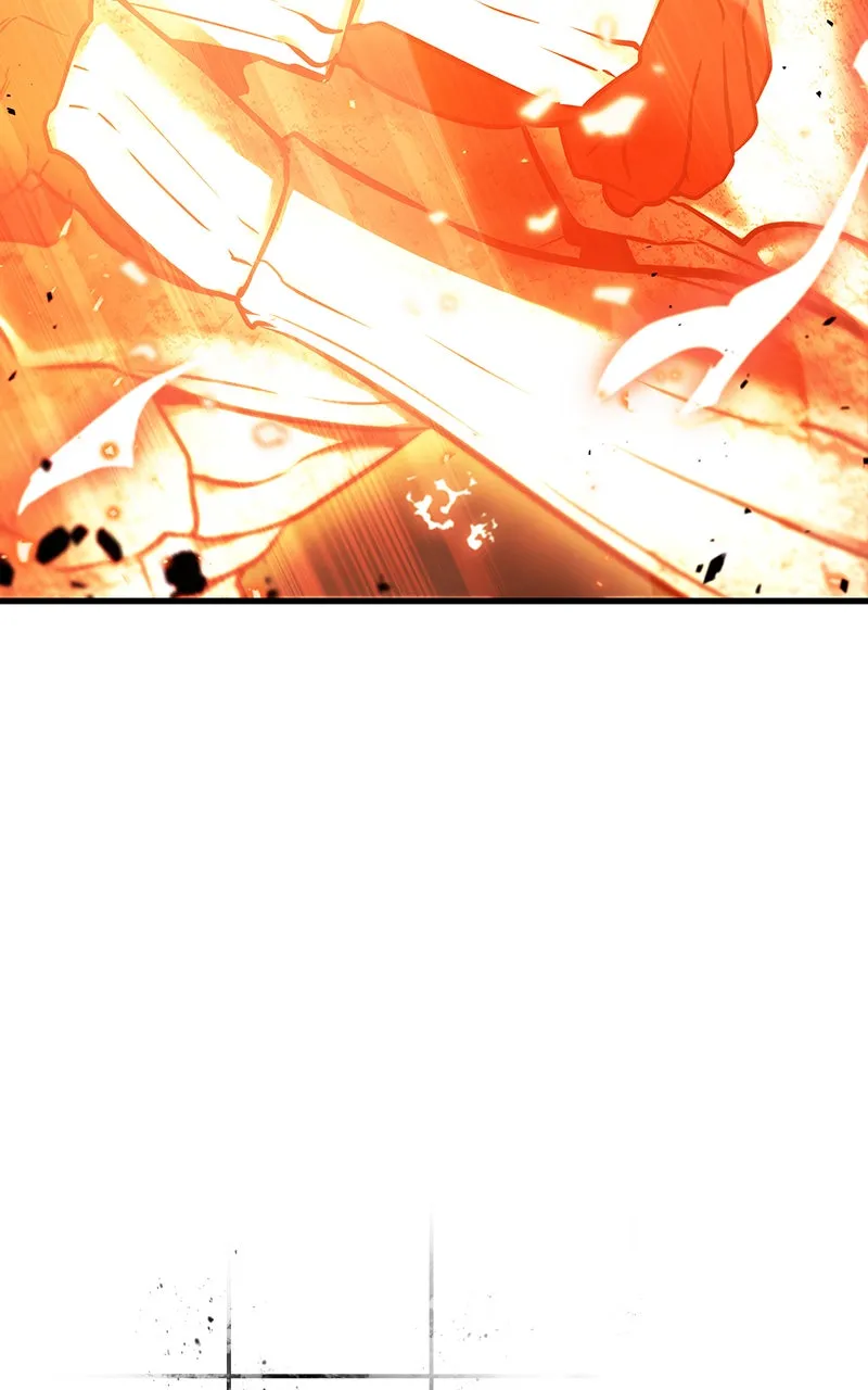 Omniscient Reader อ่านชะตาวันสิ้นโลก ตอนที่ 27 สิ่งที่ไม่สามารถอ่านได้ (3) รูปที่ 4