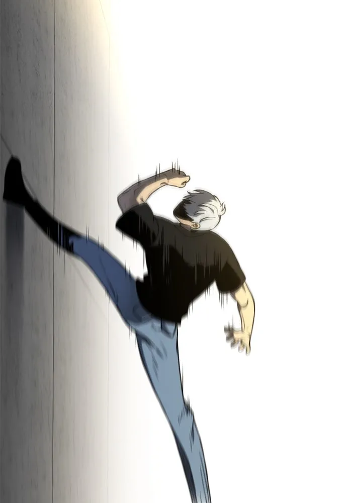 อดีตบอสหอคอย ตอนที่ 6 รูปที่ 208