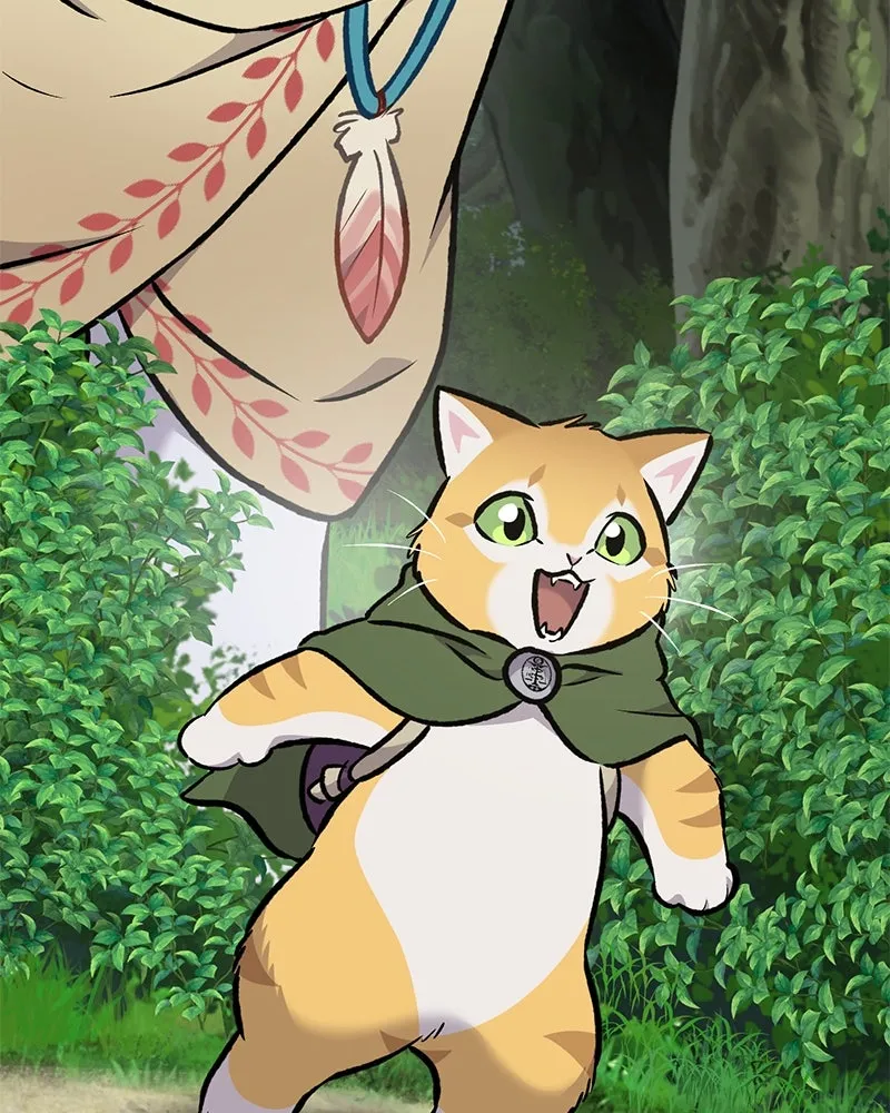 ปลูกผักพิชิตหอคอย ตอนที่ 89 รูปที่ 235