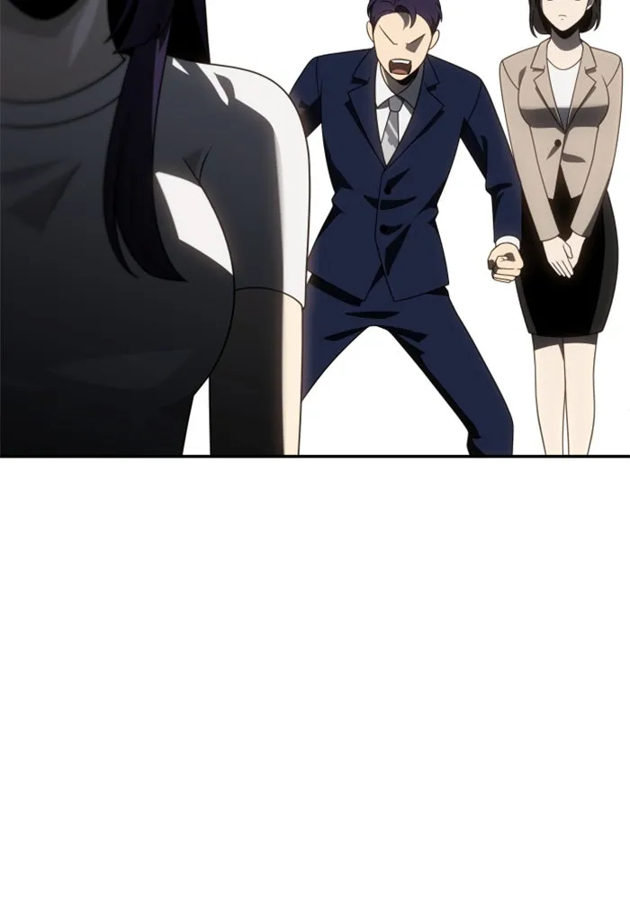 อดีตบอสหอคอย ตอนที่ 75 รูปที่ 65