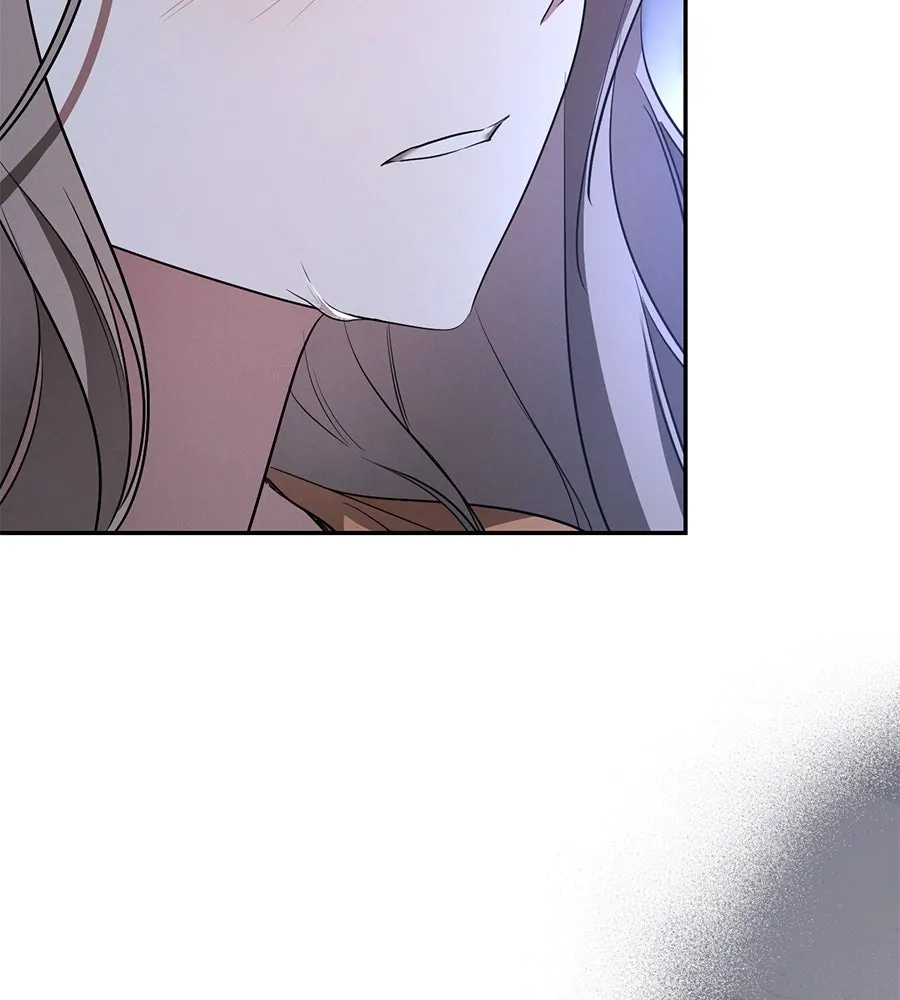 เรือนจำรัก ตอนที่ 27 รูปที่ 7