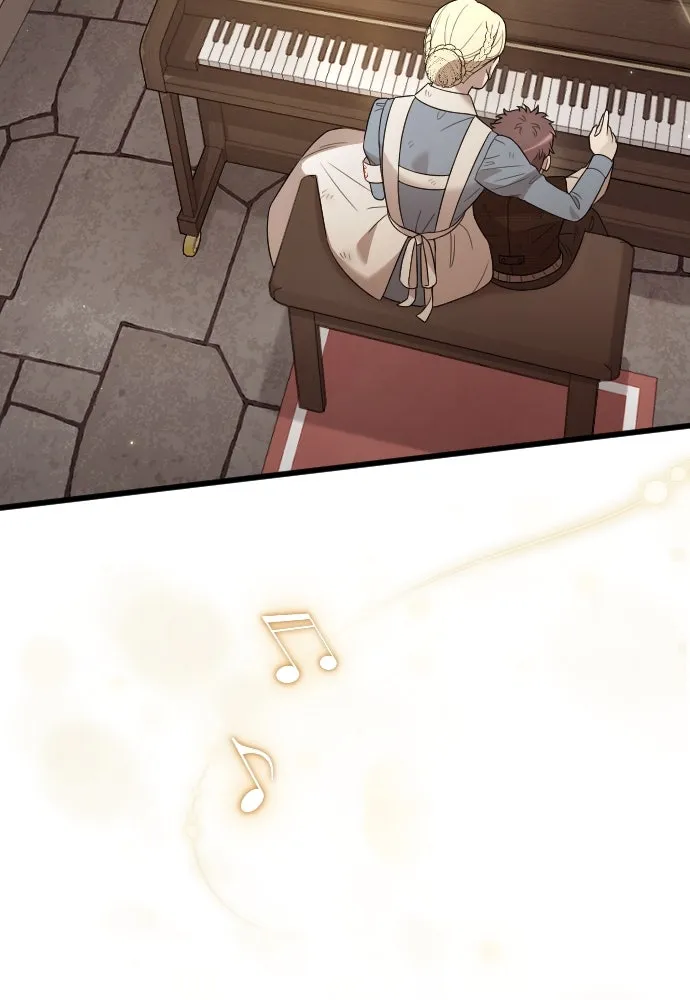 จำเลยหัวใจ ตอนที่ 56 รูปที่ 29