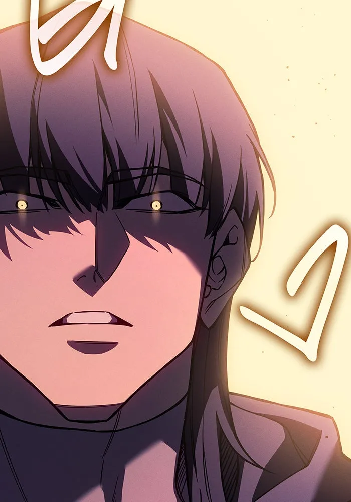 เกิดใหม่พร้อมพลังแห่งราชัน ตอนที่ 105 รูปที่ 164