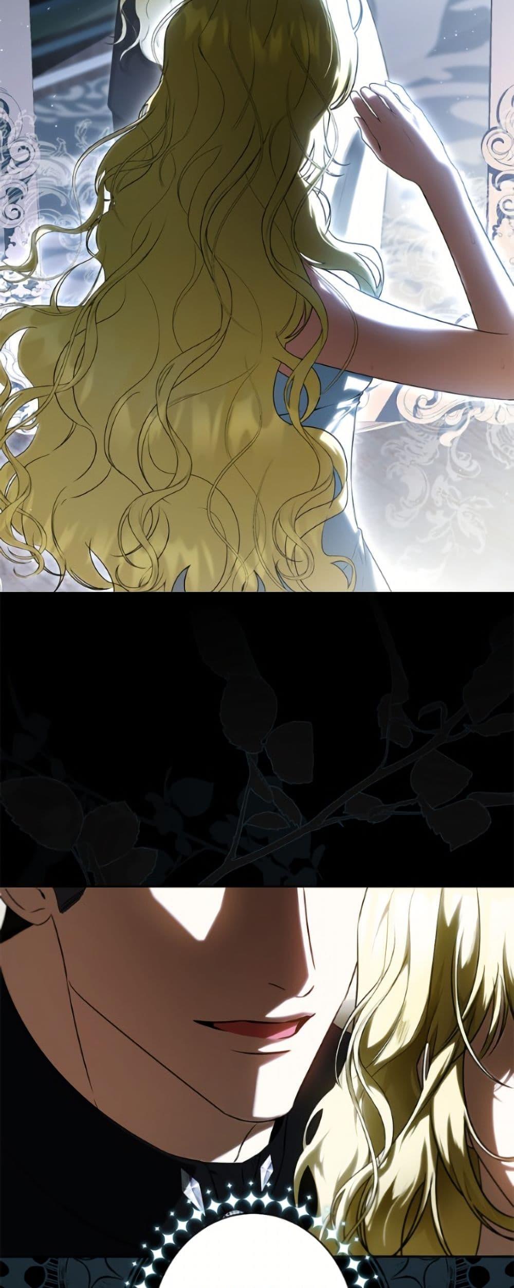 Manga-lc-com อ่านมังงะ อ่านการ์ตูน ออนไลน์ ฟรี I Think I’ve Been Possessed Somewhere ตอนที่ 1 2 3 4 5 6 7 8 9 10 11 12 13 14 ฟรี ไม่มีโฆษณา Manga-lc - อ่าน มังงะ อ่าน การ์ตูน ออนไลน์ อ่านมังงะ ฟรี