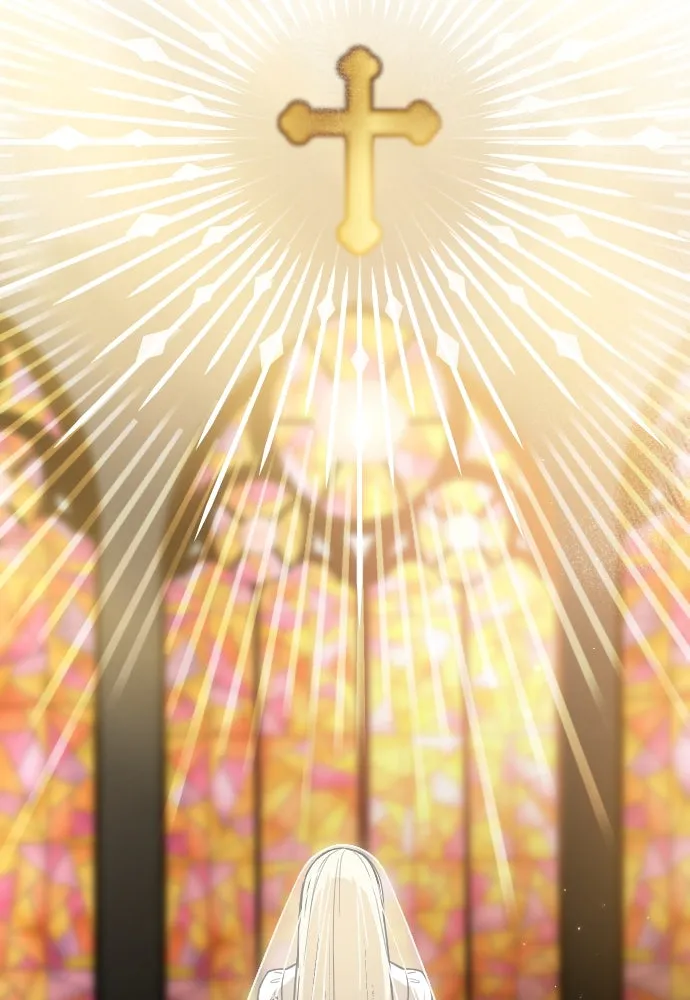 จำเลยหัวใจ ตอนที่ 6 รูปที่ 74