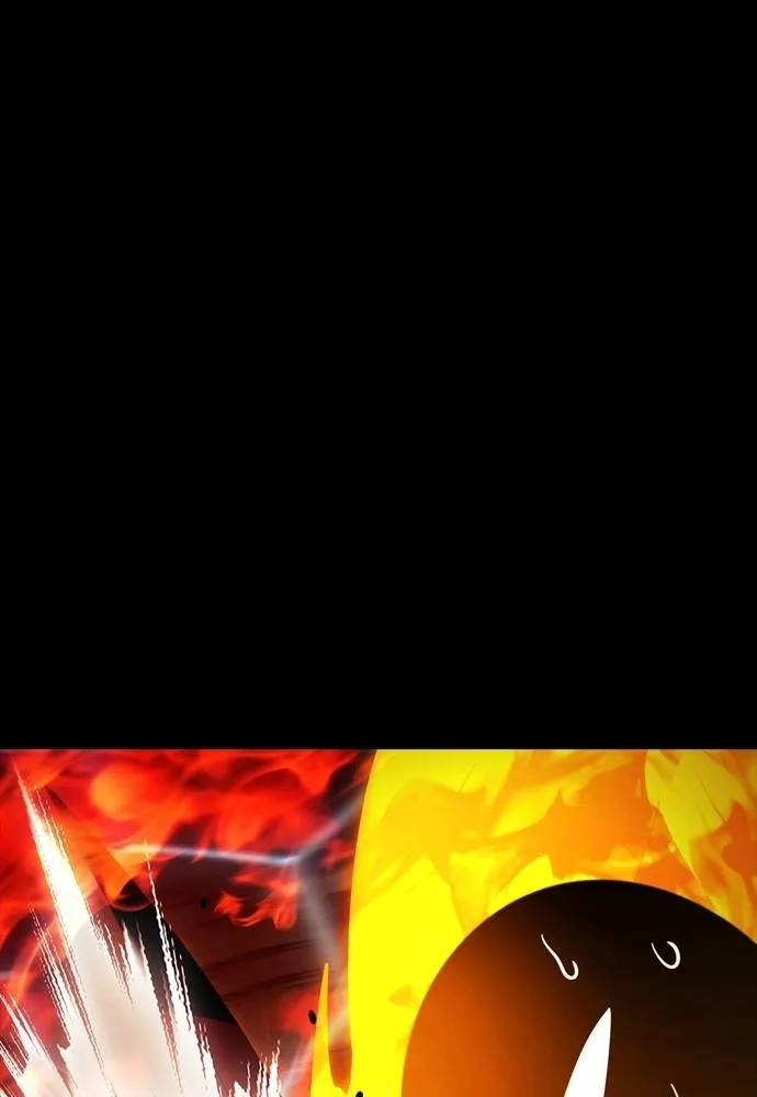 ยมราชลงทัณฑ์ ตอนที่ 51 รูปที่ 140