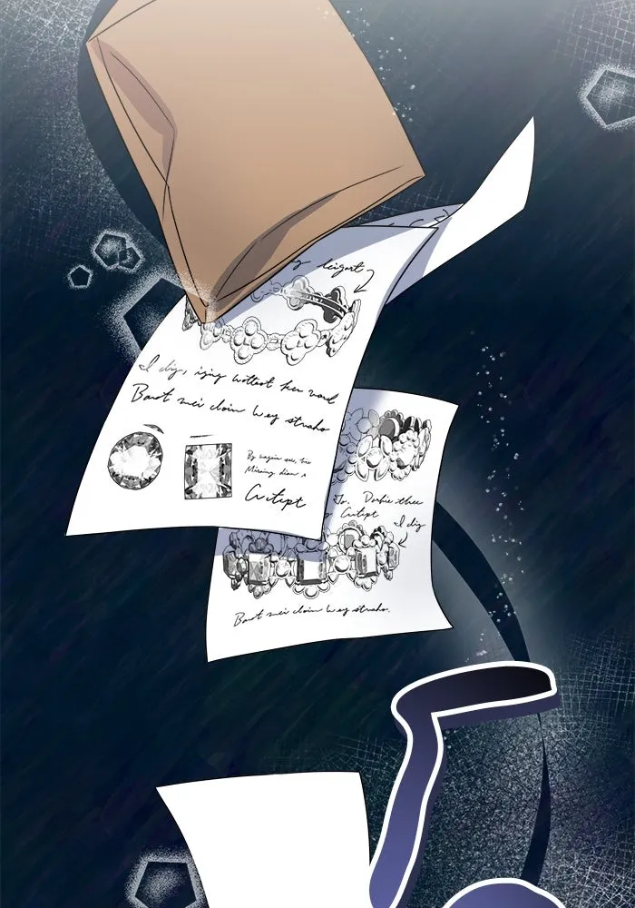 ครอบครัวพรรค์นั้น ฉันไม่มีวันกลับไป ตอนที่ 21 รูปที่ 88