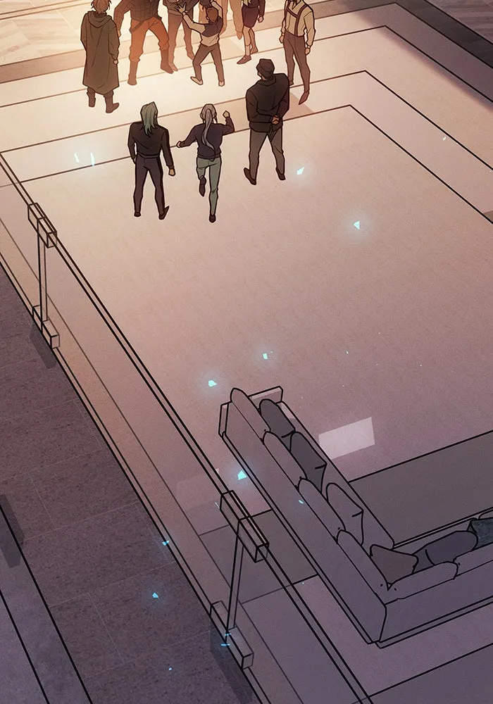 เกิดใหม่พร้อมพลังแห่งราชัน ตอนที่ 105 รูปที่ 137