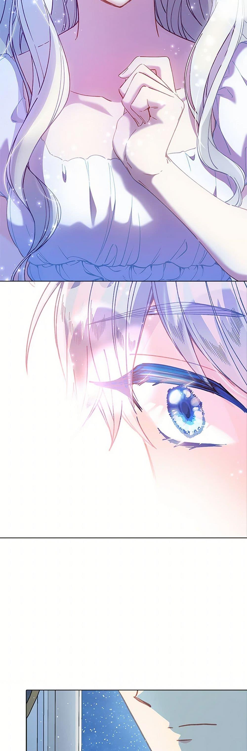 Manga-lc-com อ่านมังงะ อ่านการ์ตูน ออนไลน์ ฟรี The Mighty Extra – One Girl Changes the World ตอนที่ 1 2 3 4 5 6 7 8 9 10 11 12 13 14 ฟรี ไม่มีโฆษณา Manga-lc - อ่าน มังงะ อ่าน การ์ตูน ออนไลน์ อ่านมังงะ ฟรี